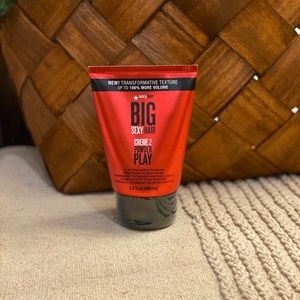 Big Sexy Hair Creme 2 Powder Play